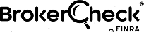 image-1-12